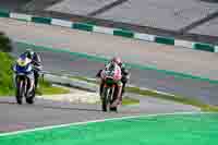 motorbikes;no-limits;november-2022;peter-wileman-photography;portimao;portugal;trackday-digital-images